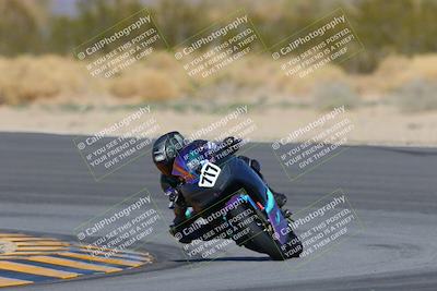media/Jan-22-2023-CVMA (Sun) [[66d43cdebf]]/Race 11 Stock 1000 Shootout/